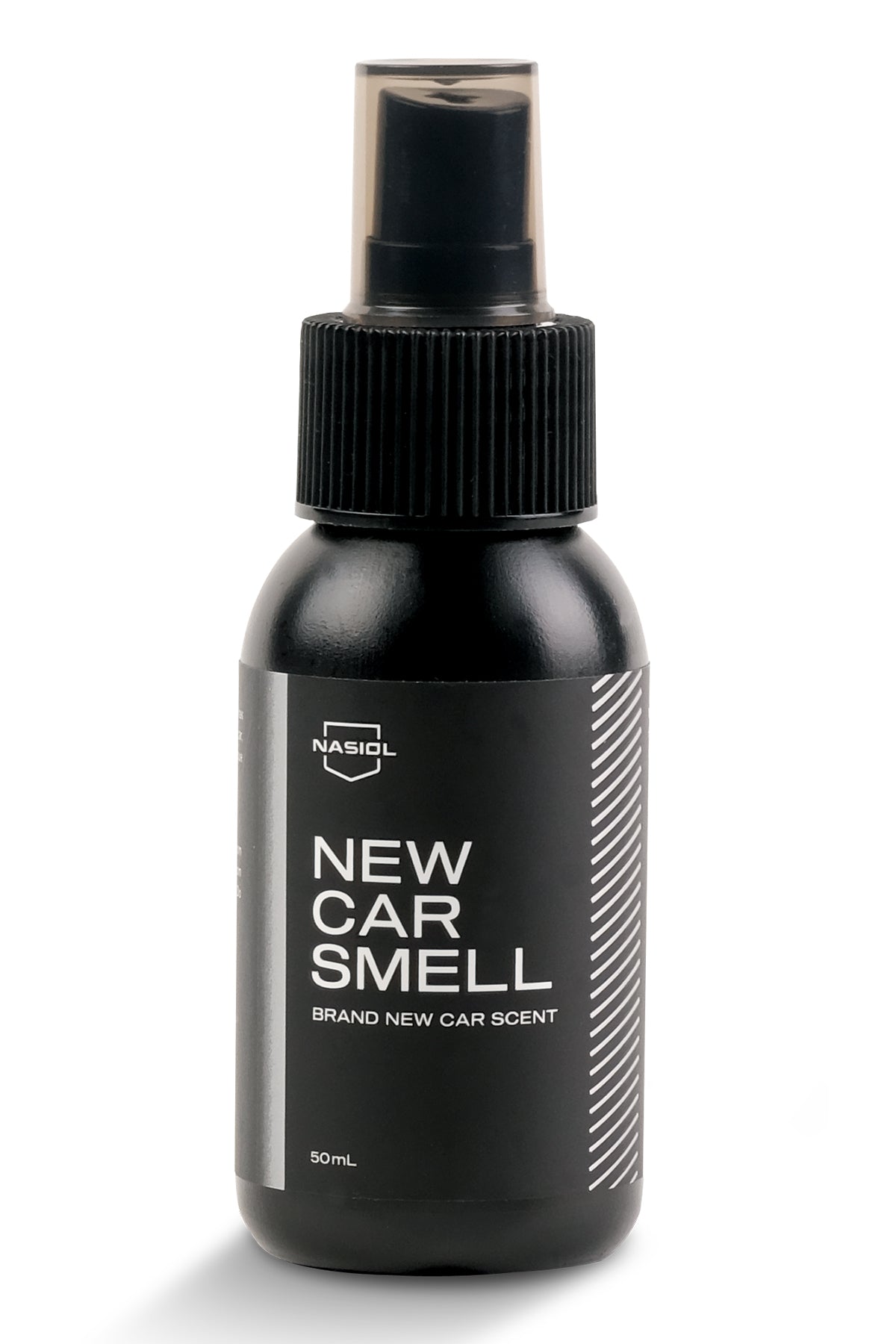 Nasiol NEW CAR SMELL New Car Scent 50mL