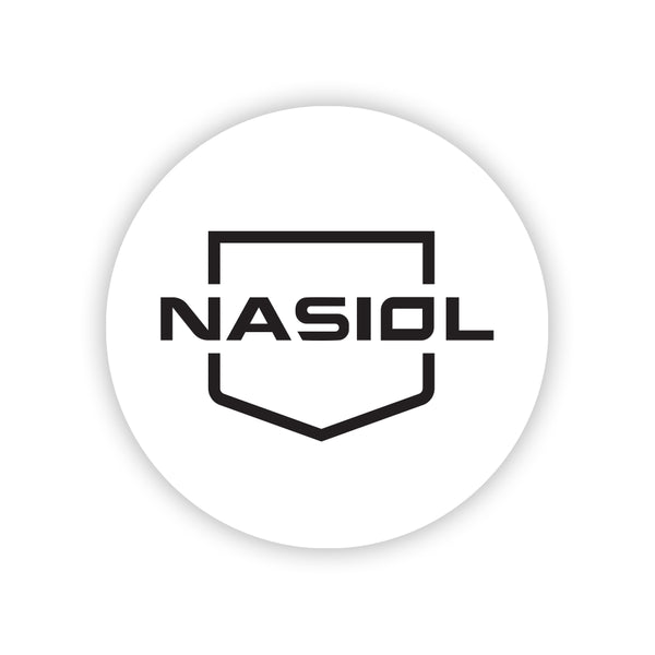 Nasiol GlasShield Nano Rain Repellent Protection Spray