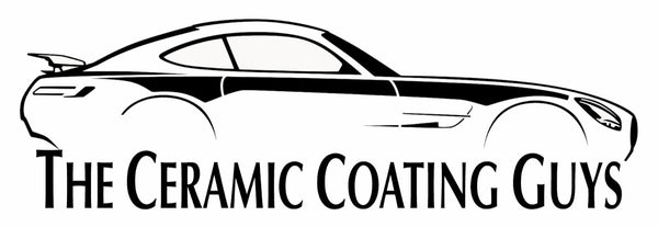 The Ceramic Coating Guys